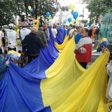 11. Marsz Autonomii Śląska