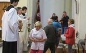 Piesza pielgrzymka z Zaolzia na Jasną Górę - 2017