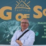 ​Song of Songs Festival 2017