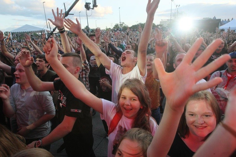 ​Song of Songs Festival 2017