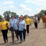 Wspominali odkrycie rud srebrnonośnych