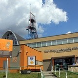 Wspominali odkrycie rud srebrnonośnych