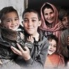 Archidiecezja katowicka wspiera syryjskie rodziny