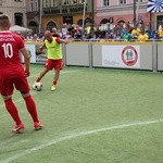 IX Wrocław Cup