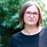 - Jak pomóc chorym i zdrowym? - zastanawia się Monika Marszałek, inicjator nowego projektu społecznego dla opiekunów osób chorych.