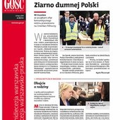 Gość Warszawski 29/2017