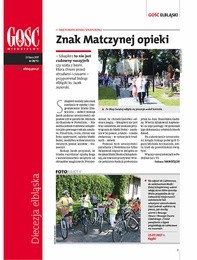 Gość Elbląski 29/2017