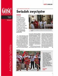 Gość Lubelski 29/2017