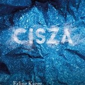 Erling Kagge
Cisza
Wyd. Muza 
Warszawa 2017 
ss. 127