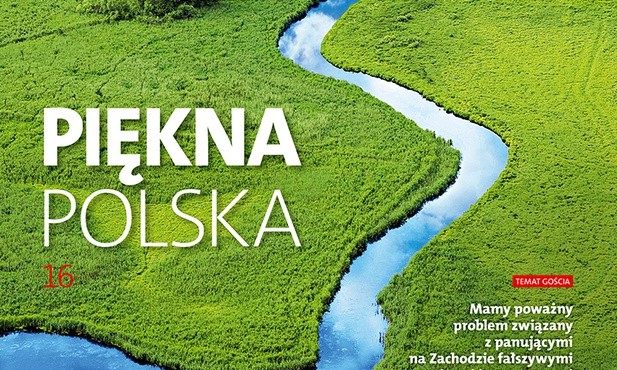 "Gość Niedzielny" ma wiernych czytelników. Dziękujemy!