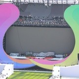 Przed The World Games 2017