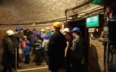 Tarnowskie Góry na liście UNESCO