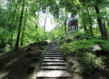 Tarnowskie Góry na liście UNESCO