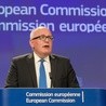 MSZ: Reakcja F. Timmermansa niezasadna i nieusprawiedliwiona 