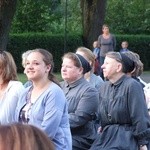 Z Gnojnika do Lipnicy