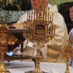 Z Gnojnika do Lipnicy