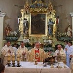 Z Gnojnika do Lipnicy