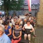 Z Gnojnika do Lipnicy