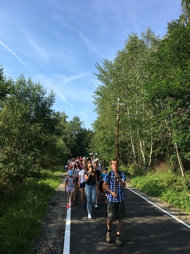 Do Szymona