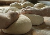 Realizm i chleb dla 150 osób