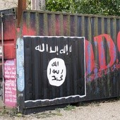 Trybunał w Strasburgu: Głoszenie dżihadyzmu nie mieści się w ramach wolności słowa