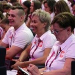 Reprezentacja Polski odebrała nominacje na TWG 2017