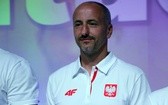 Reprezentacja Polski odebrała nominacje na TWG 2017