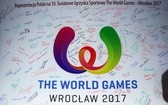 Reprezentacja Polski odebrała nominacje na TWG 2017