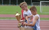 Letni finał Bosko Cup 2017