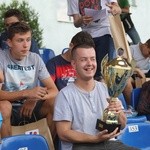 Letni finał Bosko Cup 2017