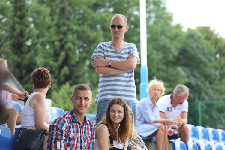 Letni finał Bosko Cup 2017