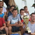 Letni finał Bosko Cup 2017