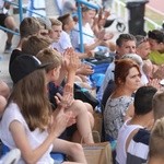Letni finał Bosko Cup 2017