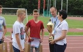 Letni finał Bosko Cup 2017