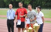 Letni finał Bosko Cup 2017