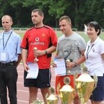 Letni finał Bosko Cup 2017