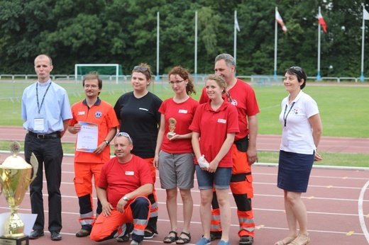 Letni finał Bosko Cup 2017