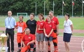 Letni finał Bosko Cup 2017