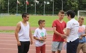 Letni finał Bosko Cup 2017