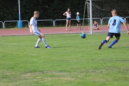 Letni finał Bosko Cup 2017