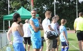 Letni finał Bosko Cup 2017