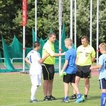 Letni finał Bosko Cup 2017