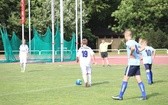 Letni finał Bosko Cup 2017