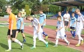 Letni finał Bosko Cup 2017