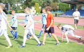 Letni finał Bosko Cup 2017