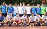 Letni finał Bosko Cup 2017