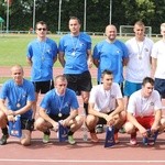 Letni finał Bosko Cup 2017