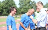 Letni finał Bosko Cup 2017