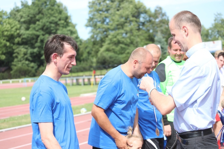 Letni finał Bosko Cup 2017