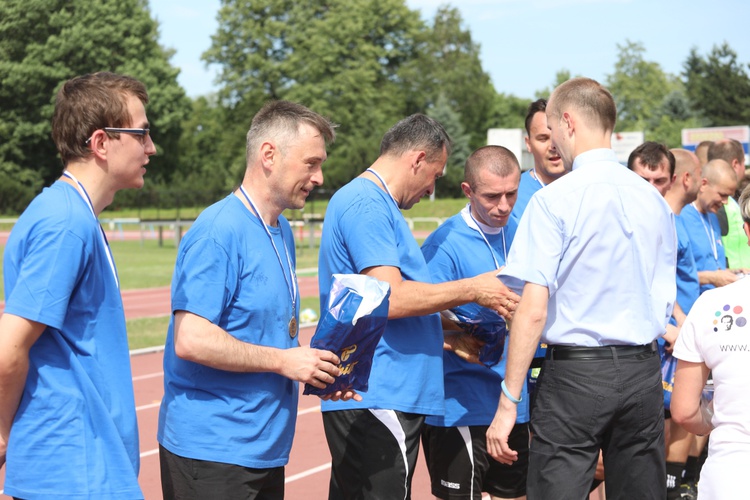 Letni finał Bosko Cup 2017